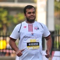 Mr. Praveen Kumar Mishra